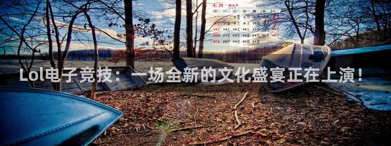 小艾电竞app